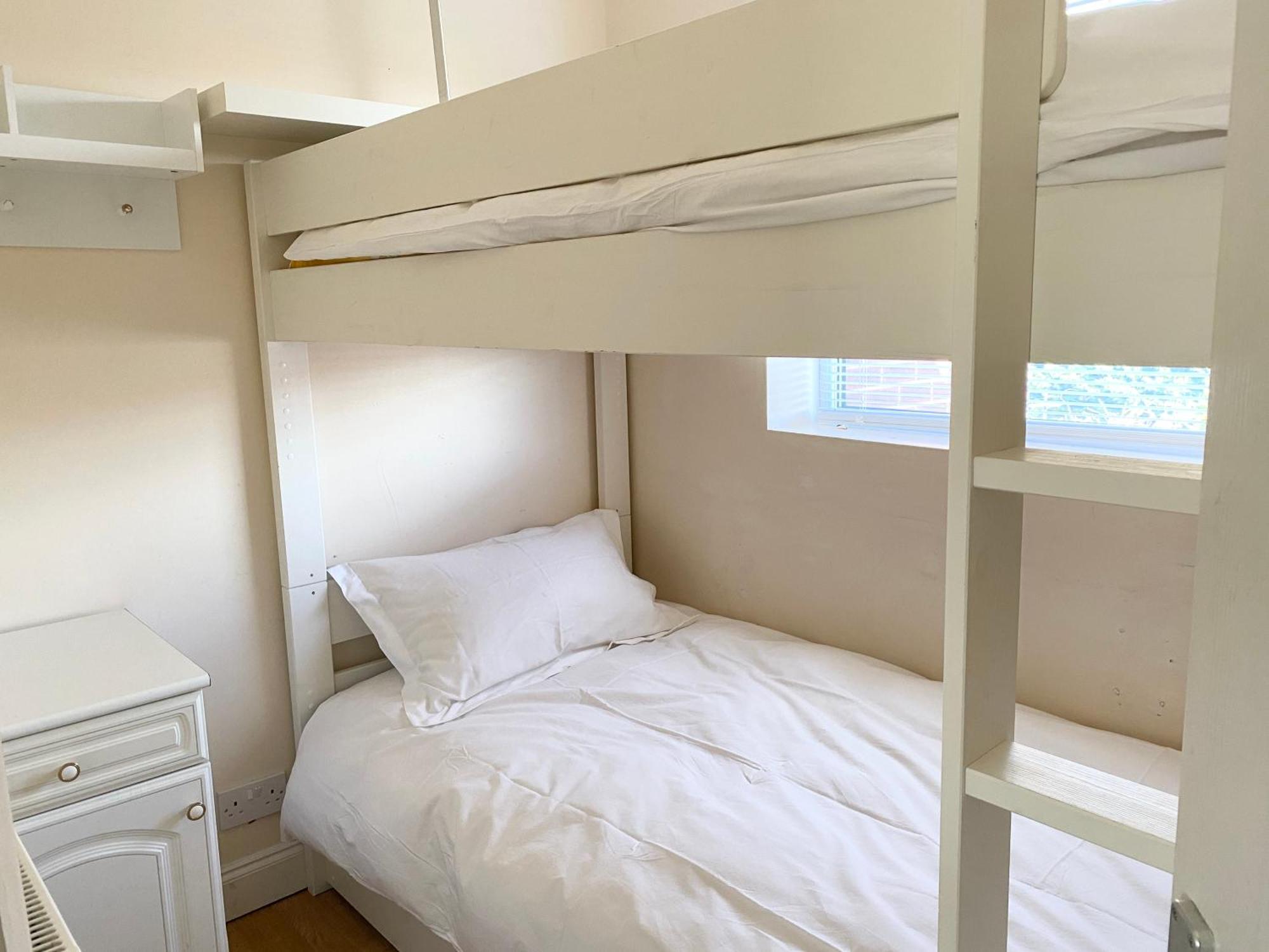 Spacious Five-Bedroom House Close To York Centre - Orchid House 외부 사진