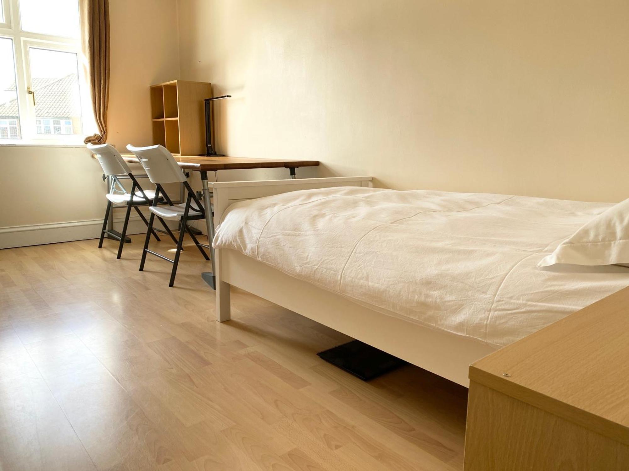Spacious Five-Bedroom House Close To York Centre - Orchid House 외부 사진